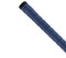 Grays Cushion Hockey Grip