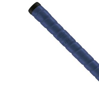 Grays Cushion Hockey Grip