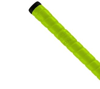 Grays Cushion Hockey Grip