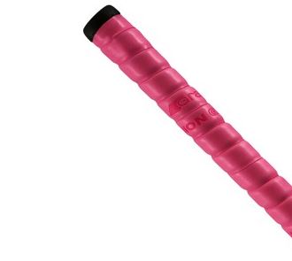 Grays Cushion Hockey Grip