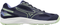 Mizuno Cyclone Speed 4 Unisex Squash Shoes (V1GA2380)