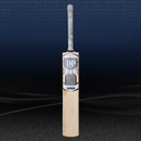 D&P Denim III Cricket Bat