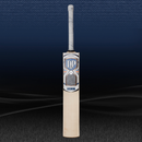 D&P Denim II Cricket Bat