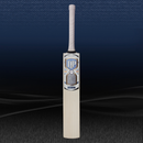 D&P Denim IV Cricket Bat 2023