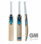 Gunn & Moore Diamond DXM 606 Cricket Bat 2023