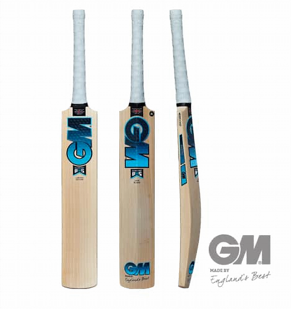 Gunn & Moore Diamond DXM 808 Cricket Bat 2023