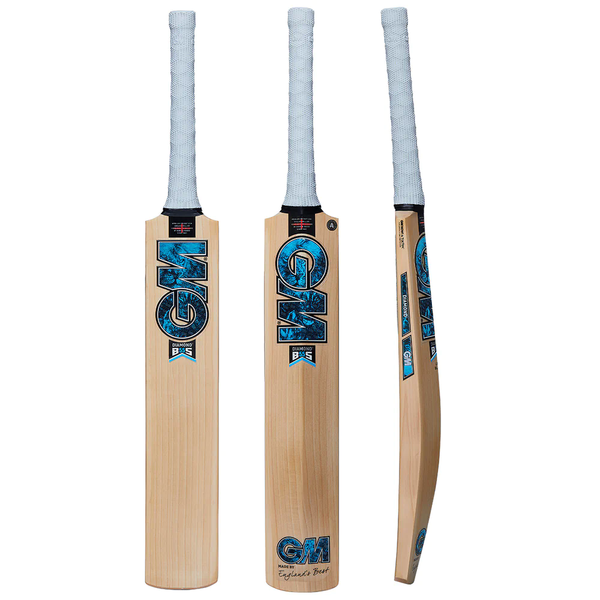 Gunn & Moore Diamond DXM 808 Cricket Bat 2024