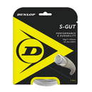 Dunlop S-Gut Tennis String