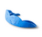 SISU Aero Senior Mouthguard - Medium