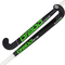 Brabo Elite 1 WTB Forged Carbon Extra Low Bow Hockey Stick 2024