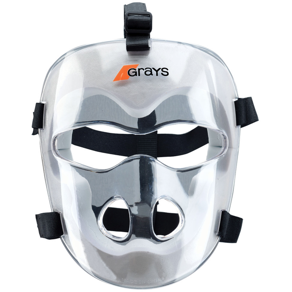 Grays Elite Face Mask