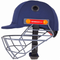 Gray-Nicolls Elite Cricket Helmet