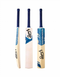 Kookaburra Empower Pro 9.0 Cricket Bat