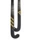 Adidas Estro .5 Indoor Hockey Stick 2024