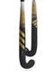 Adidas Estro .6 Indoor Hockey Stick 2024