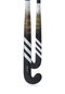 Adidas Estro .6 Indoor Hockey Stick 2023