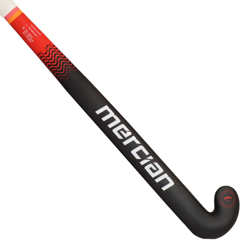 Mercian Evolution CKF75 Ultimate Hockey Stick