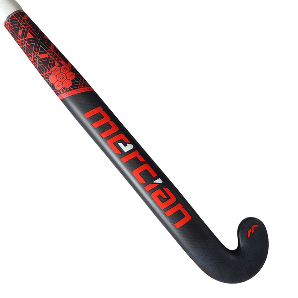 Mercian Evolution 0.4 Hockey Stick 2020/21