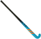 Adidas Exemplar .5 Indoor Hockey Stick 2022