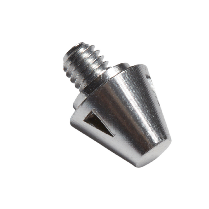 Adidas soft sale ground studs