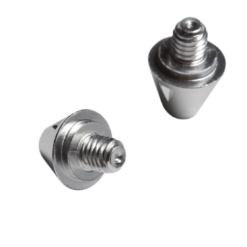 Adidas replacement rugby sales studs