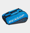 Dunlop FX Performance 12 Racket Thermo Racquet Bag