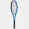 Dunlop FX Team 260 Tennis Racquet
