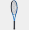 Dunlop FX Team 285 Tennis Racquet