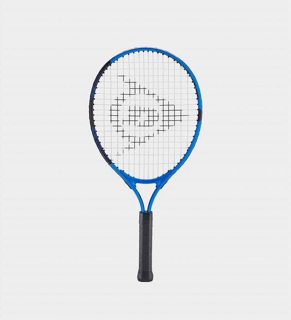 Dunlop FX 21" Junior Tennis Racquet