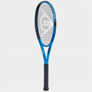Dunlop FX500 26" Tennis Racquet