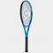 Dunlop FX500 26" Tennis Racquet