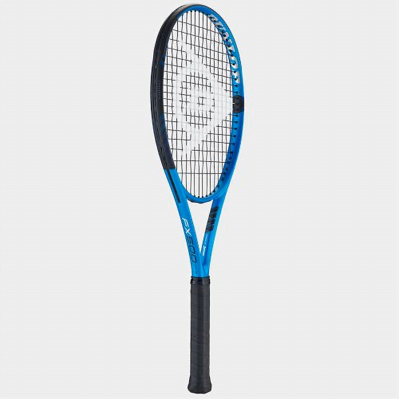 Dunlop FX500 26" Tennis Racquet