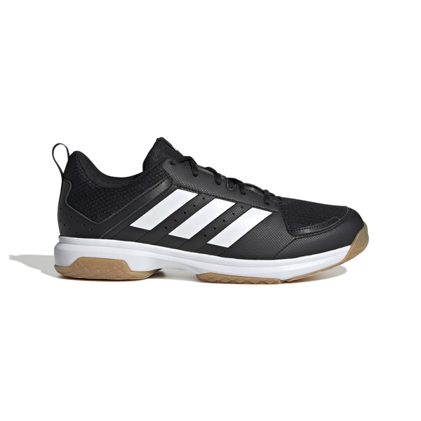 Adidas Ligra 7 Men's Squash Shoes (FZ4658) – Province Sports