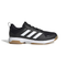 Adidas Ligra 7 Men's Squash Shoes (FZ4658)