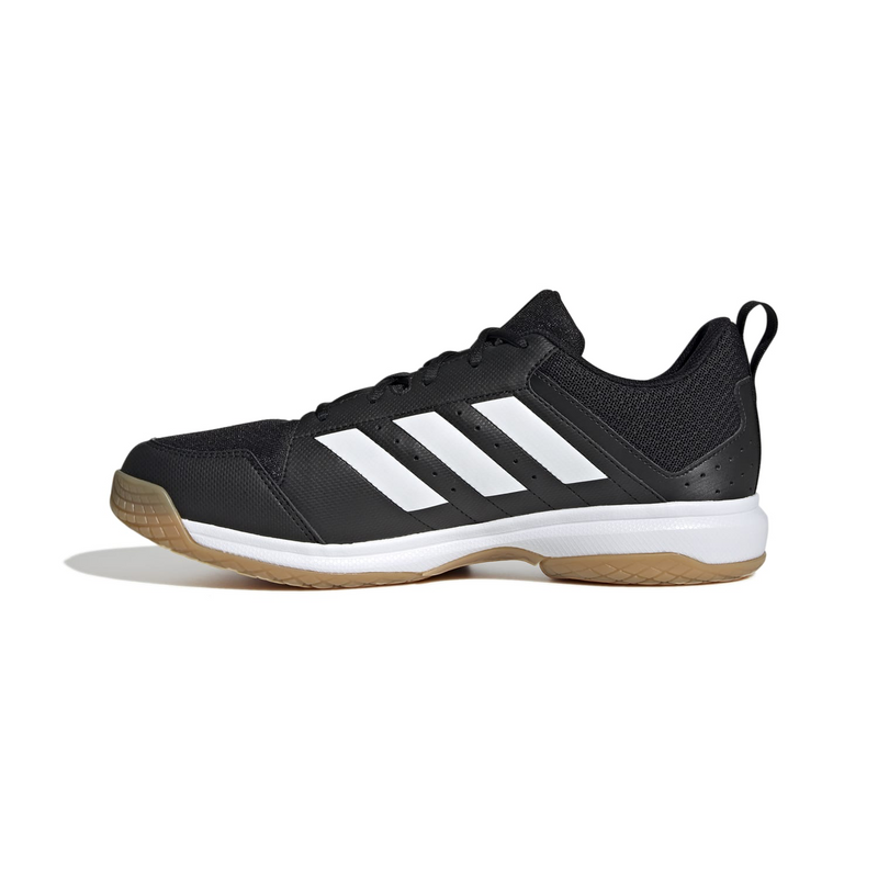 Adidas Ligra 7 Men's Squash Shoes (FZ4658)