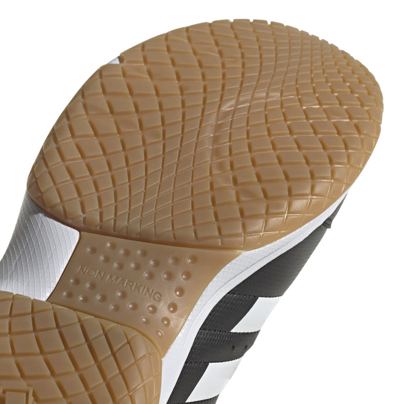 Adidas Ligra 7 Men's Squash Shoes (FZ4658)