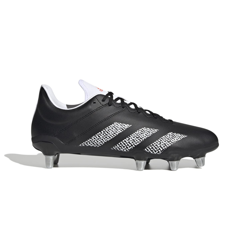 Adidas Kakari SG Rugby Boots FZ5365 Province Sports
