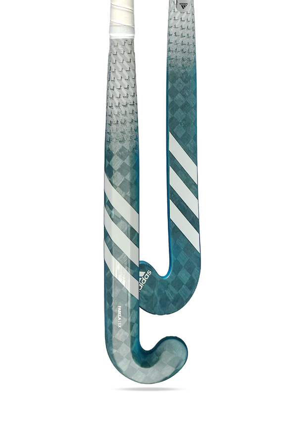 Adidas Fabela .1 EX Hockey Stick 2023
