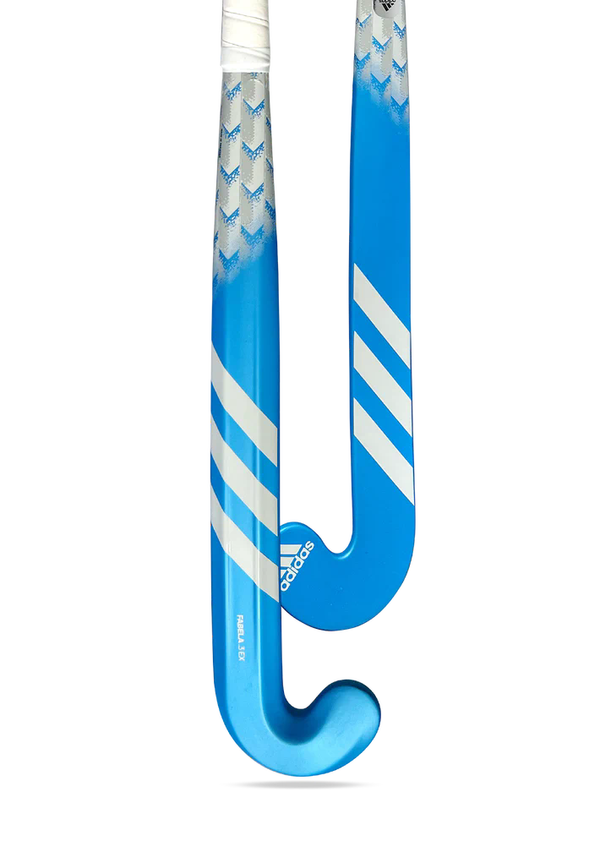 Adidas Fabela .3 EX Hockey Stick 2023