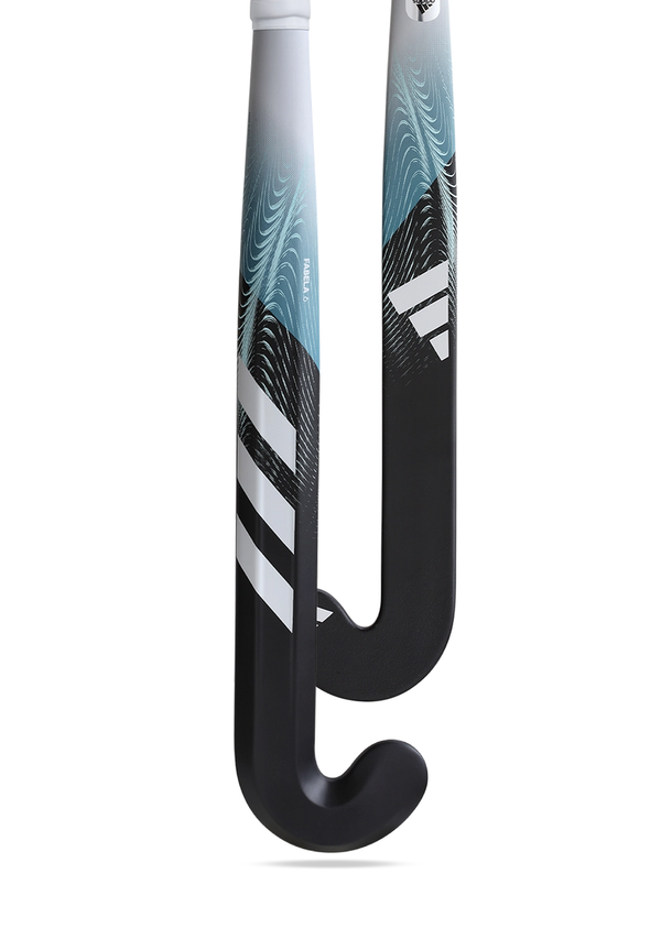 Adidas Fabela .6 Hockey Stick 2024