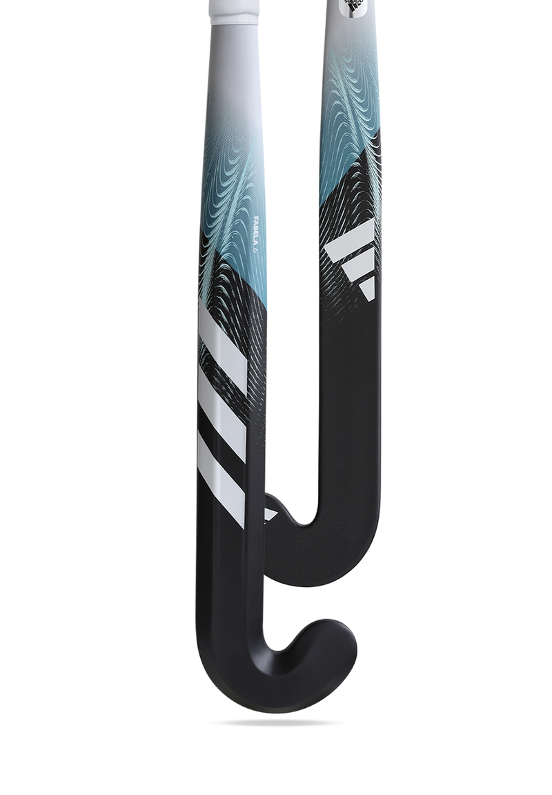 Adidas Fabela .6 Hockey Stick 2024 Province Sports