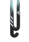 Adidas Fabela .8 Hockey Stick 2024