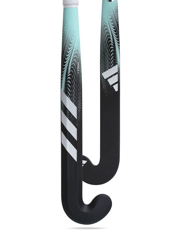 Adidas Fabela .8 Junior Hockey Stick 2024