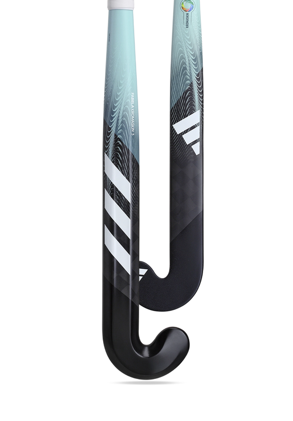 Adidas Fabela Kromaskin .3 Hockey Stick 2024