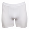 Falke Men's Boxers