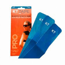KT Tape Fast Pack