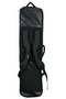 Gryphon Finnie Hockey Stickbag 2024 - Black