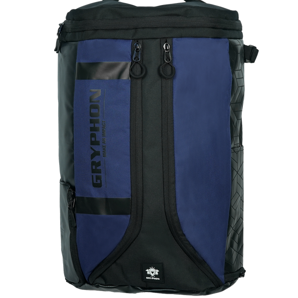 gryphon mini freddie backpack Gryphon Freddie Hockey Backpack 2024
