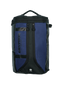 Gryphon Freddie Hockey Backpack 2024 - Navy