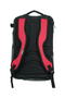 Gryphon Freddie Hockey Backpack 2024 - Red